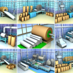 VIE Machinery-China machine suppliery