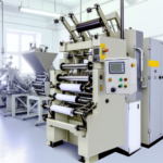 VIE Machinery-China machine suppliery