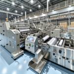 VIE Machinery-China machine suppliery