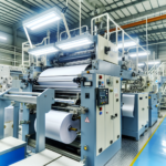 VIE Machinery-China machine suppliery