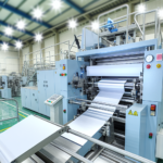 VIE Machinery-China machine suppliery