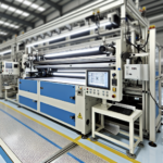 VIE Machinery-China machine suppliery