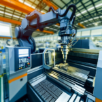 VIE Machinery-China machine suppliery