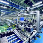 VIE Machinery-China machine suppliery