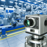 VIE Machinery-China machine suppliery