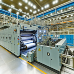 VIE Machinery-China machine suppliery