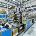 VIE Machinery-China machine suppliery