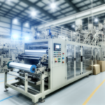 VIE Machinery-China machine suppliery