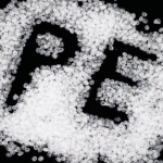 How to Choose the Right Polyethylene (PE) Grade for Your Application