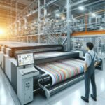 Enhancing Quality Control How Still Photo Web Inspection Monitors Improve Production Efficiency