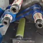 vfp-tape-printing-machine