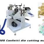 confetti-cutting-machine