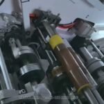 vfd-220f-square-bottom-paper-bag-machine-with-stamp-printer