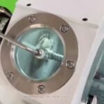 sj-75-air-cooled-granulator