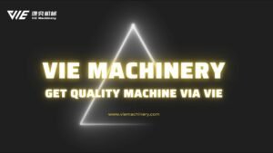 wenzhou-vie-machinery-co-ltd-introduction