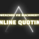 how-to-quote-vie-machinery
