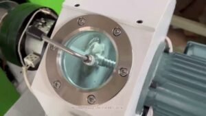 sj-75-air-cooled-granulator