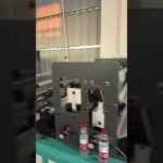 vzb-a-all-in-one-non-woven-plastic-slider-multiple-zipper-bag-making-machine