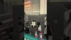 vzb-a-all-in-one-non-woven-plastic-slider-multiple-zipper-bag-making-machine